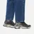 Salomon Advanced