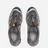 Salomon Advanced