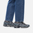 Salomon Advanced