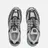 Salomon Advanced