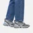 Salomon Advanced