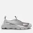 Salomon Advanced
