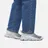 Salomon Advanced