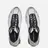 Salomon Advanced