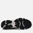Salomon Advanced