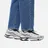 Salomon Advanced
