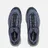 Salomon Advanced