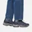 Salomon Advanced