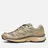 Salomon Advanced
