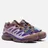 Salomon Advanced