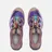 Salomon Advanced