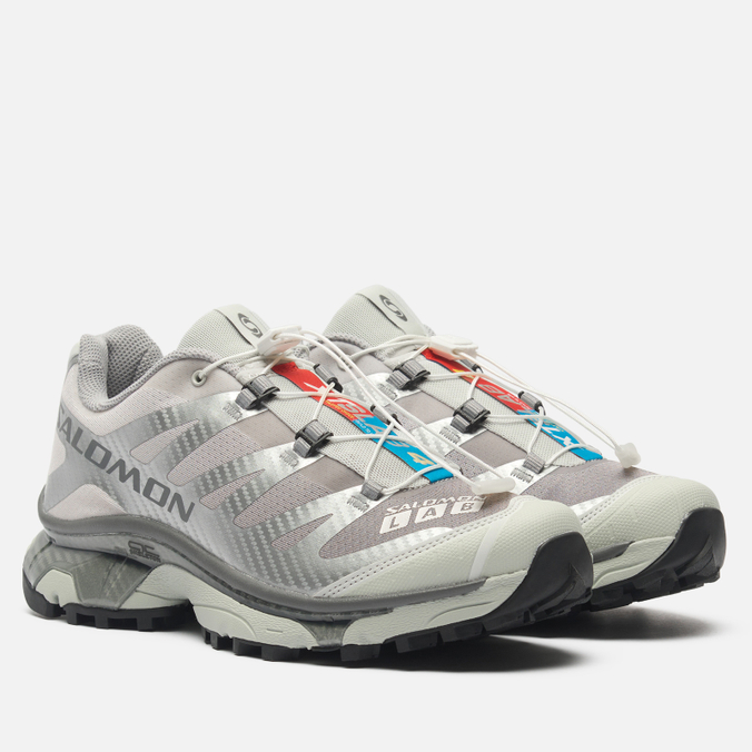 Мужские кроссовки Salomon Advanced XT-4 OG
