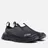 Salomon Advanced