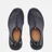 Salomon Advanced