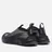 Salomon Advanced