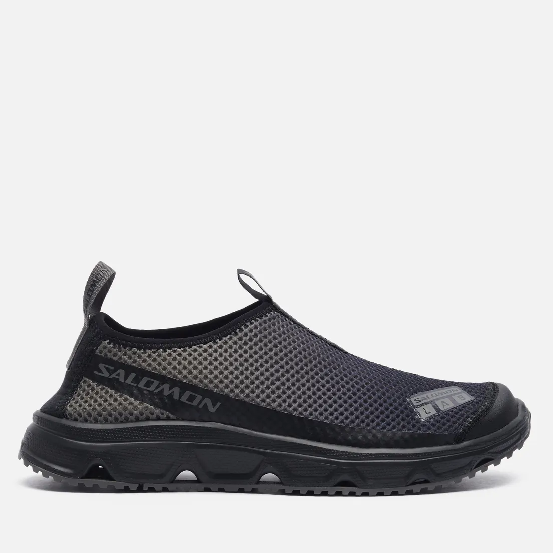 Salomon Advanced Мужские кроссовки RX Moc 3.0