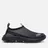 Salomon Advanced