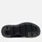 Salomon Advanced