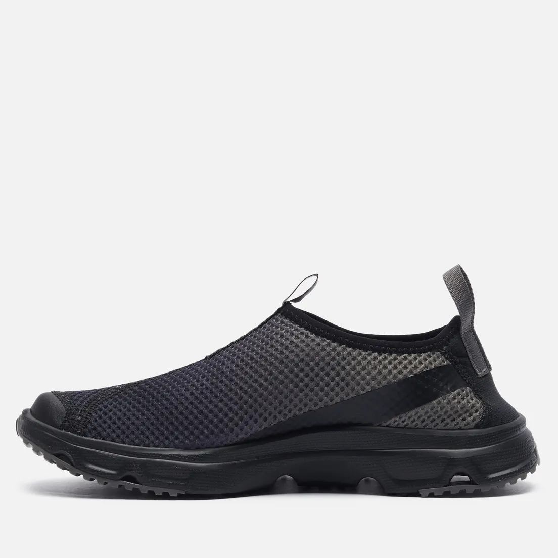 Salomon Advanced Мужские кроссовки RX Moc 3.0
