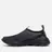 Salomon Advanced
