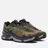 Salomon Advanced