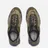 Salomon Advanced
