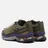 Salomon Advanced