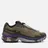 Salomon Advanced