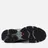 Salomon Advanced
