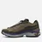 Salomon Advanced
