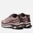 Salomon Advanced