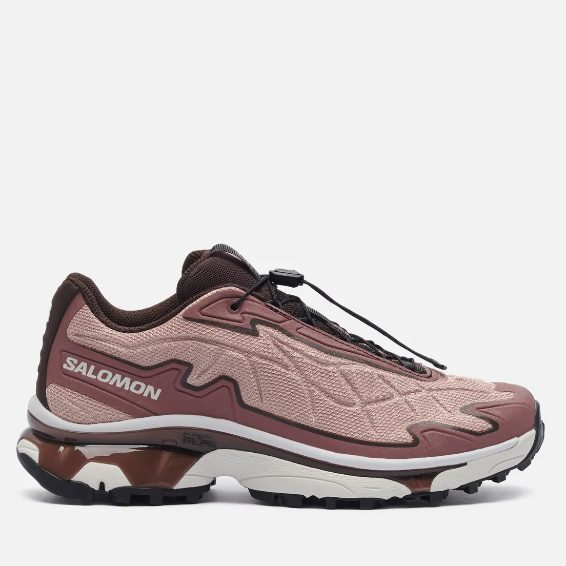 Salomon Advanced Мужские кроссовки XT-Slate