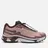 Salomon Advanced