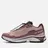 Salomon Advanced