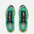 Salomon Advanced