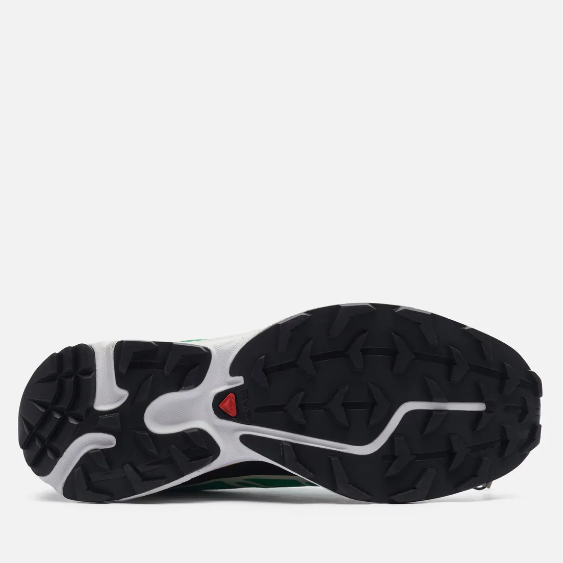 Salomon Advanced Мужские кроссовки XT-6