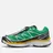 Salomon Advanced