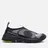 Salomon Advanced