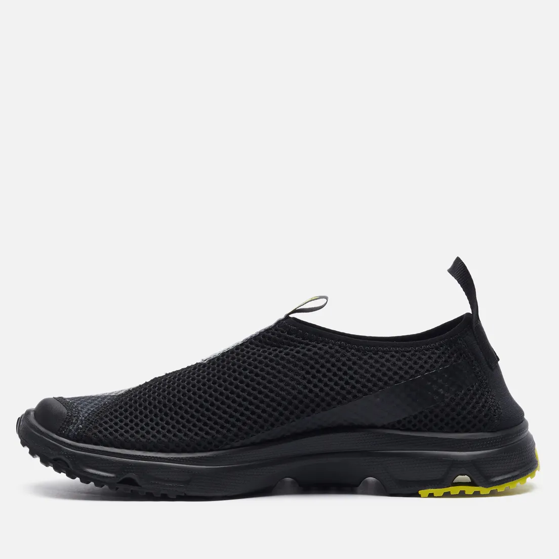 Salomon Advanced Мужские кроссовки RX Moc 3.0 Seasonal