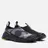 Salomon Advanced