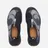 Salomon Advanced