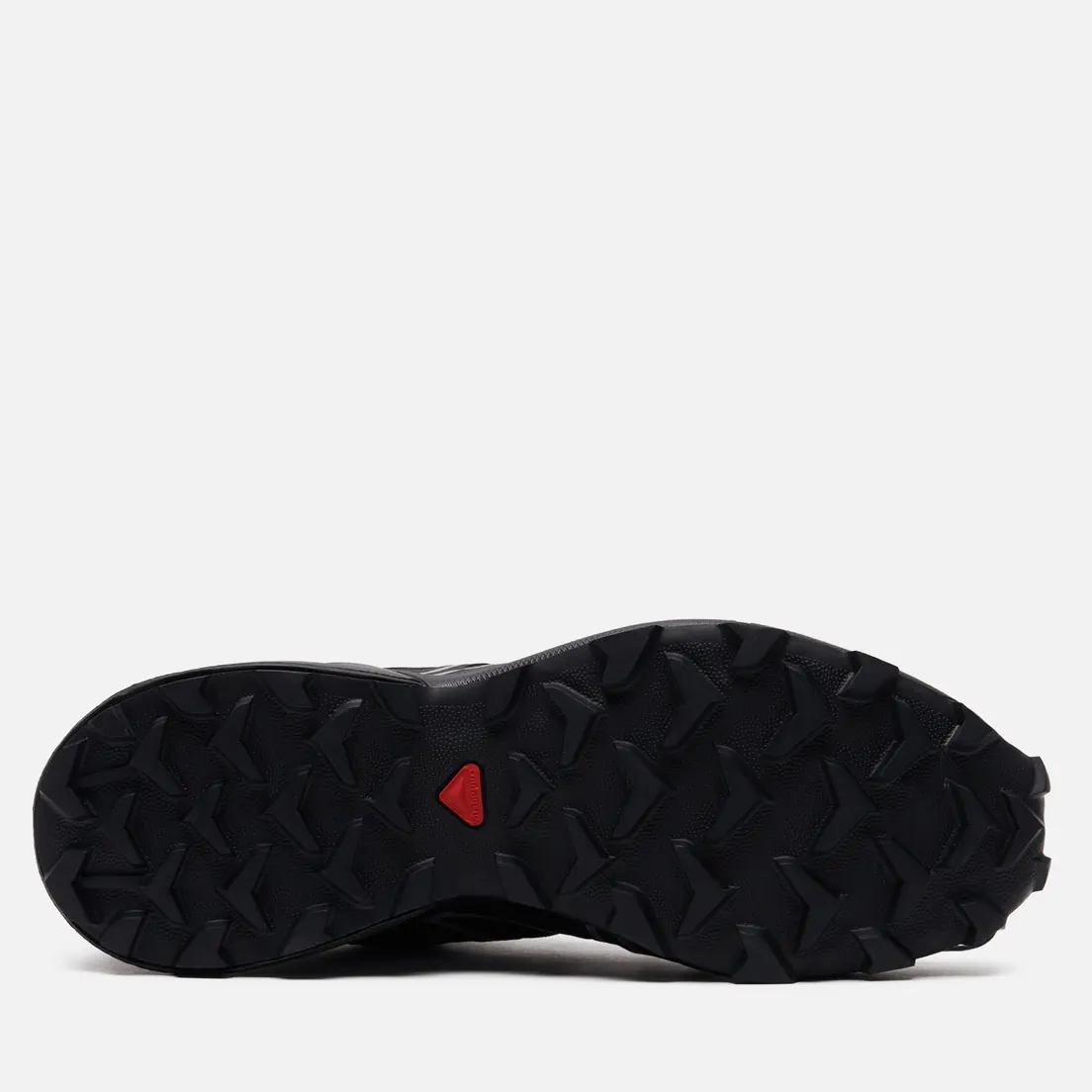 Salomon Advanced Мужские кроссовки Speedcross 3