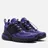 Salomon Advanced