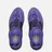Salomon Advanced