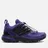 Salomon Advanced