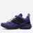 Salomon Advanced