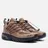 Salomon Advanced