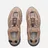 Salomon Advanced