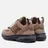 Salomon Advanced