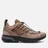 Salomon Advanced